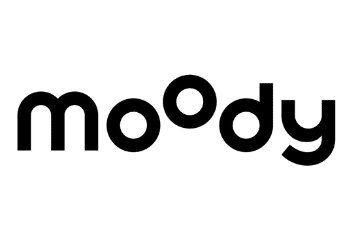 moody logo small